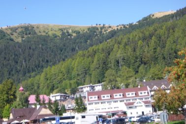 119943322_10215540726025479_3879678280917316443_o