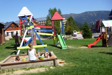 119977902_10215540726825499_56641972831206826_o