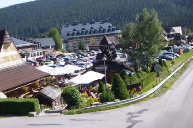 119983448_10215540725065455_6276720217514466911_o