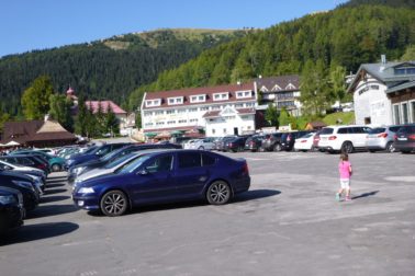 119990268_10215540727985528_4449420005396025569_o