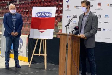 120336392_2156712474472655_1445661089457344452_n