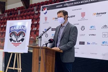 120346645_981379062343310_3760171300237633989_n