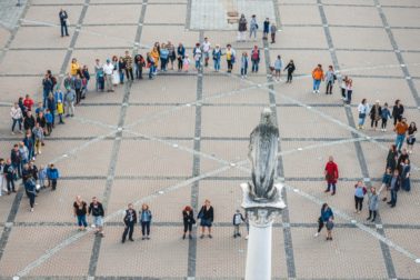 2020-07-07 Nočná prehliadka BB 11