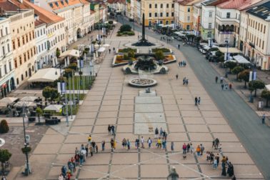 2020-07-07 Nočná prehliadka BB 12