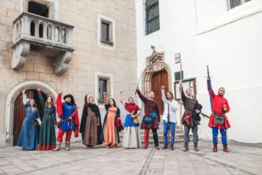 2020-07-07 Nočná prehliadka BB 40