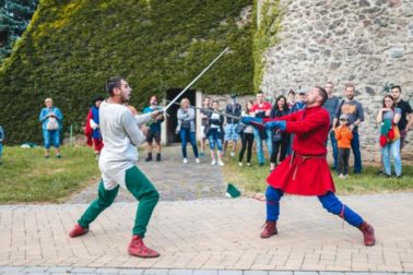 2020-07-14 Prehliadka ZV 34