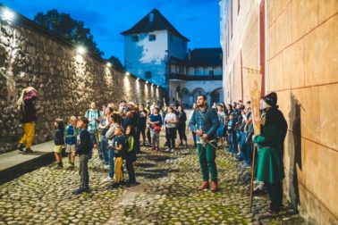 2020-07-14 Prehliadka ZV 67