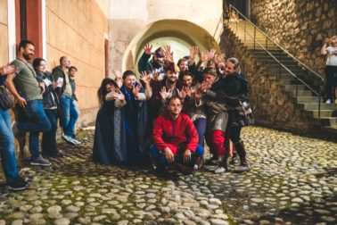 2020-07-14 Prehliadka ZV 73