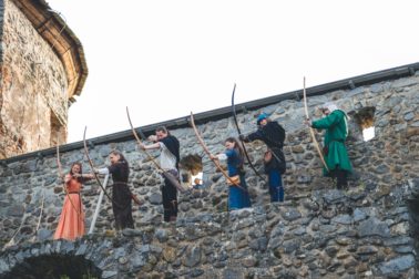 2020-07-21 Prehliadka Bzovík 12