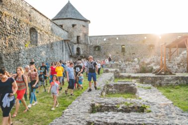 2020-07-21 Prehliadka Bzovík 16