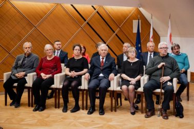 87061326_1866805696797395_4005352686248525824_o