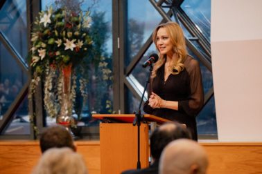 87147745_1866805546797410_5308794446479884288_o