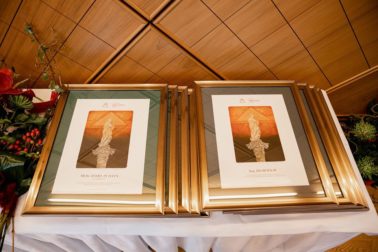 87831830_1866805713464060_828645911776198656_o