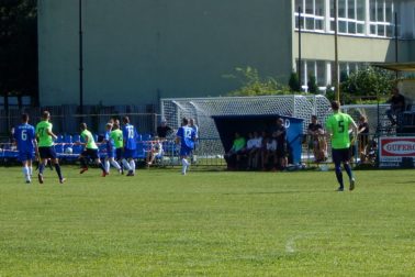 DSCN0465