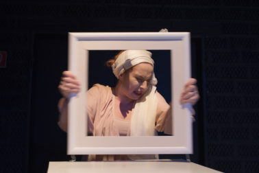 Hmatulaci Ivana_15 (2)