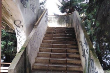 IMG_20200929_103402 (1)