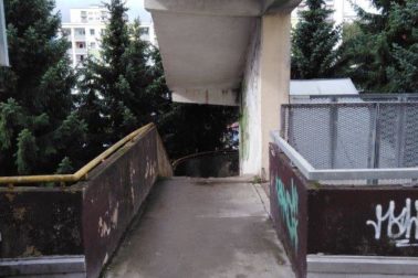 IMG_20200929_103439 (1)