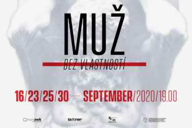 MBV september reprízy