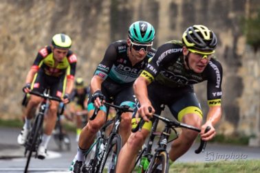 MSR_MB_etapa_muzi_075 Kubis_, Bas_ka