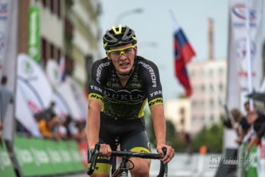 MSR_MB_etapa_muzi_079 Kubis_ v cieli