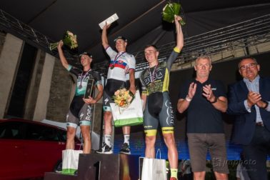 MSR_MB_etapa_muzi_082. po_diumjpg