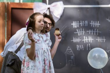 Otvorenie šk. roku-16