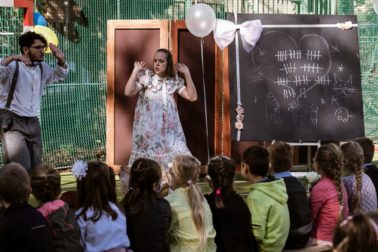 Otvorenie šk. roku-18