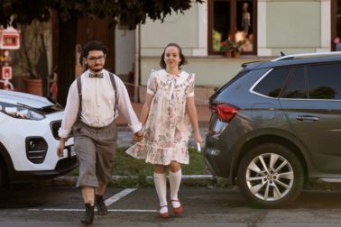 Otvorenie šk. roku-3