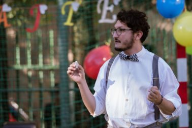 Otvorenie šk. roku-5