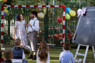 Otvorenie šk. roku-6