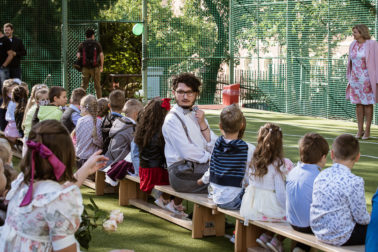 Otvorenie šk. roku-8