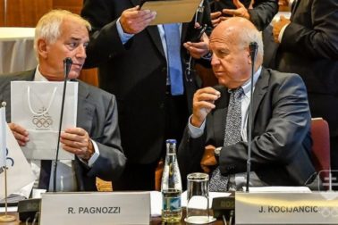 Pagnozzi-a-Kocijančič