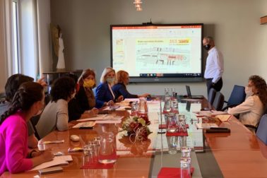 Zasadnutie-k-Radvanskému-jarmoku