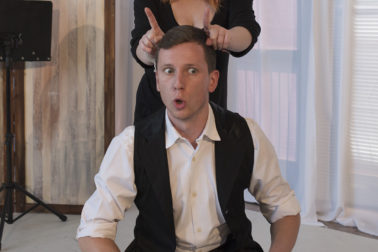 Zidovske rozpravky_1 (2)