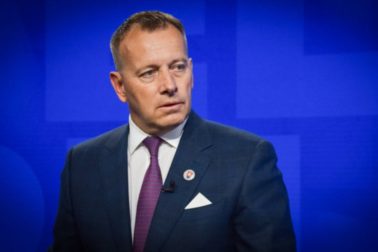 boris kollar sme rodina