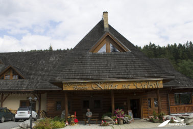 chodnik_tale_5