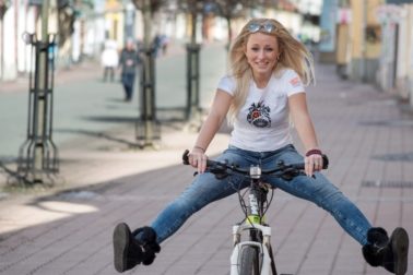 do-prace-na-bicykli