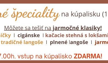 jamocne speciality plagat