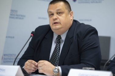 jan mikas