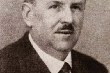 karol ivan kiszely