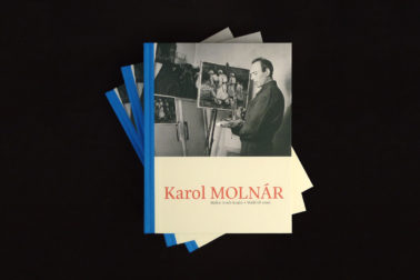 karol-molnar