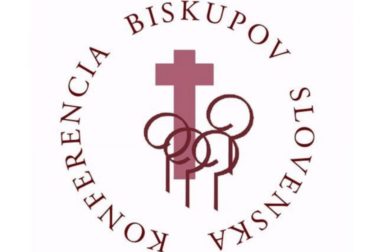logo kbs