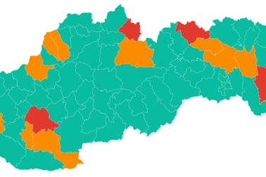 mapa-okresy
