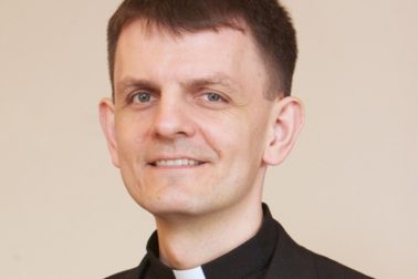 martin kamara