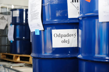 nebezpecny odpad1