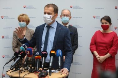 pandemicka komisia