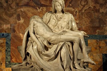 pieta