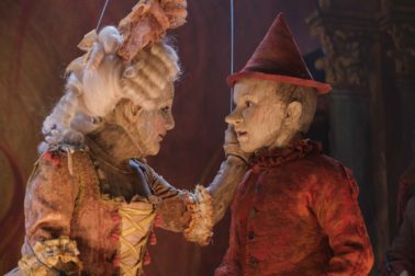 pinocchio-04