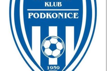 podkonice