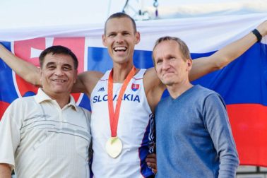 pribilinec , toth a blazek